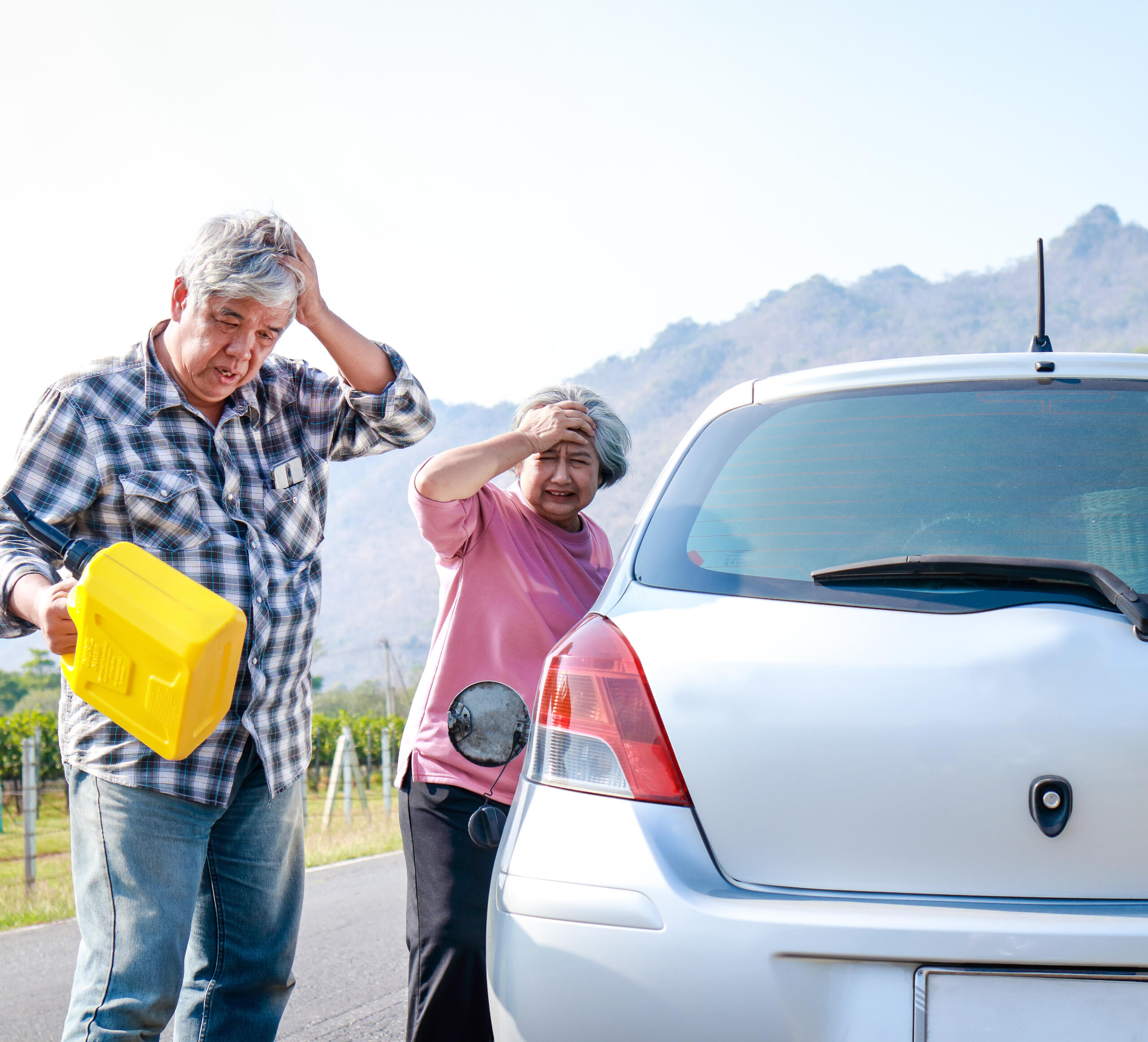 All Star Towing Services All Star Towing Services